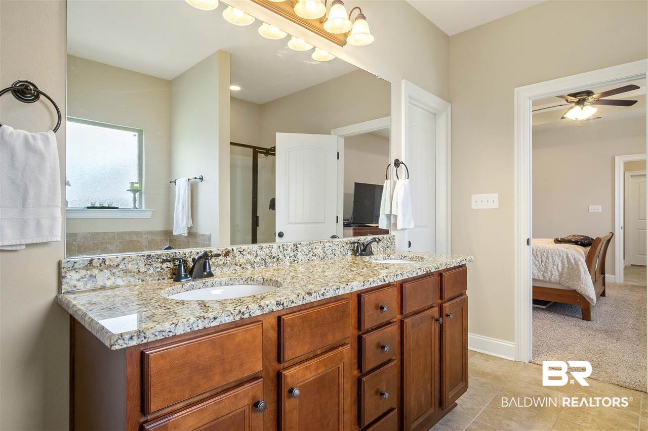 32343 Calder Court Daphne, AL 36527 - Photo 14 of 31