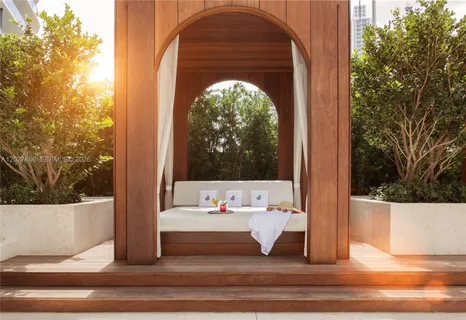 $1,500,000 | 801 South Miami Avenue, Unit 2901, Miami, FL 33131