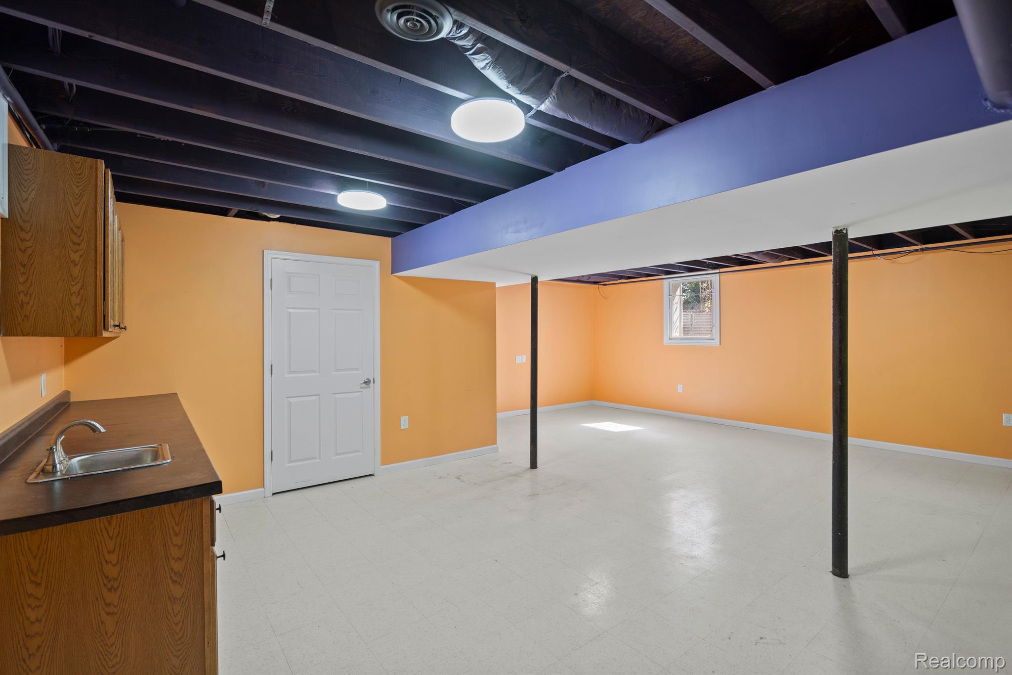 1288 Taylor Road Brighton, MI 48114 - Photo 49 of 56 Gallery Image 49