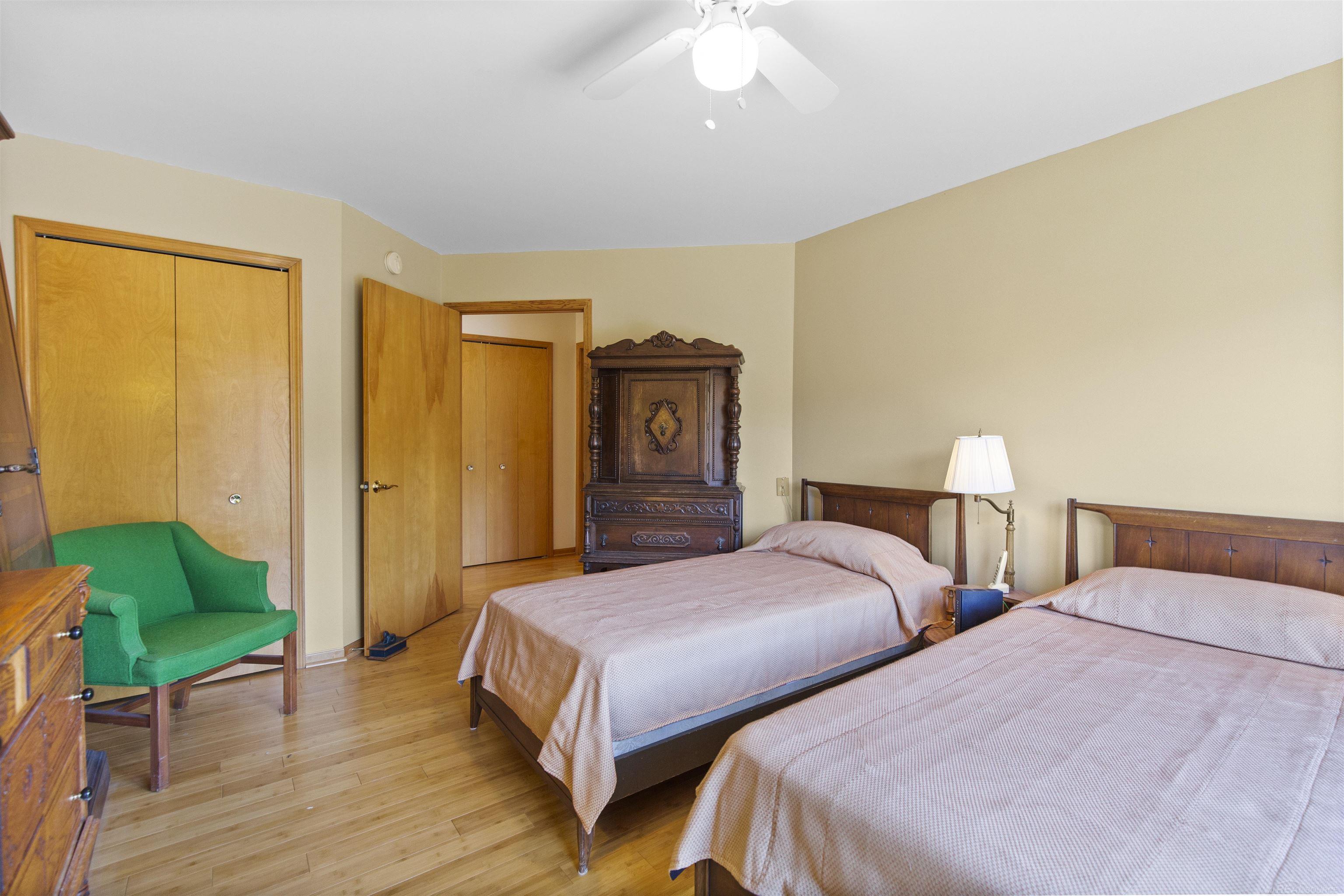 6728 Frith Road St. Clair, MI 48079 - Photo 39 of 66 50172067-d7fc413e-6eb1-4a16-ba63-9d6dd4630941.JPG