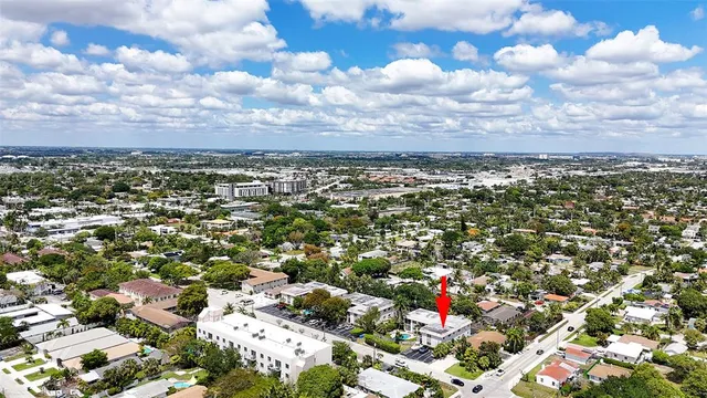 $224,900 | 1581 Northeast 34th Court, Unit 215, Oakland Park, FL 33334