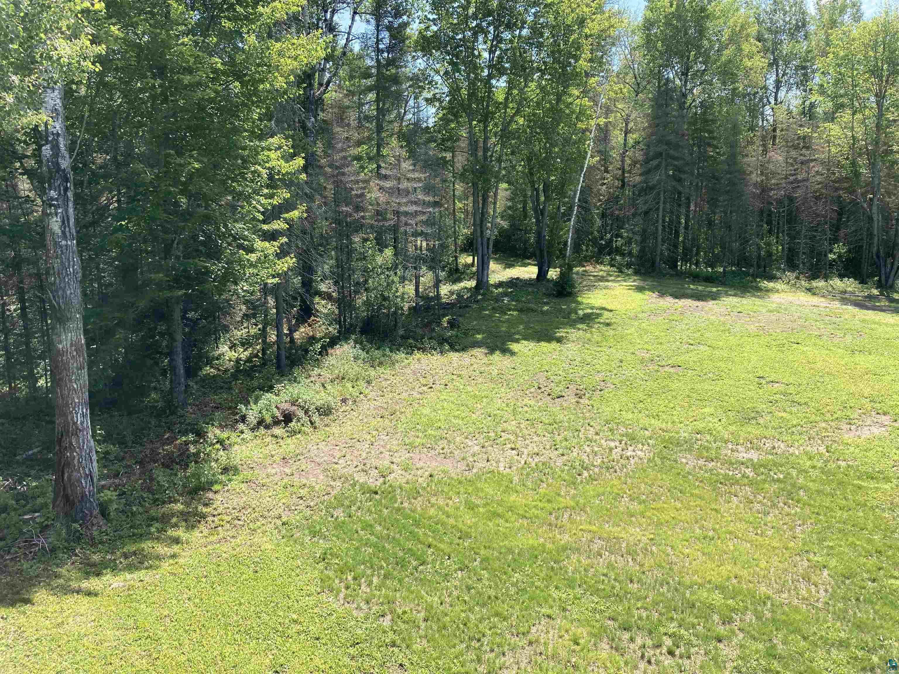 2379 Holm Road Two Harbors, MN 55616 - Photo 16 of 50