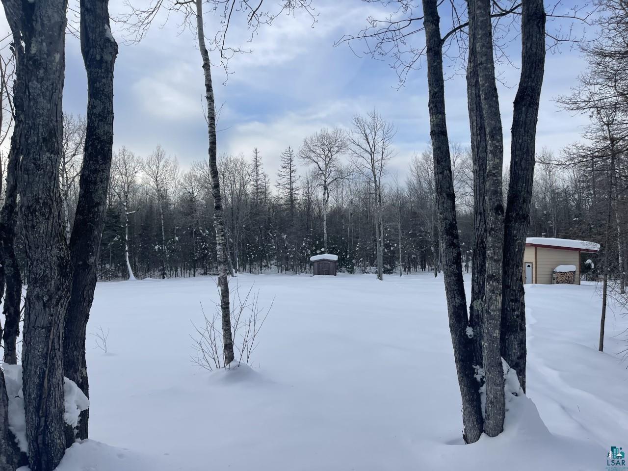 2379 Holm Road Two Harbors, MN 55616 - Photo 2 of 50
