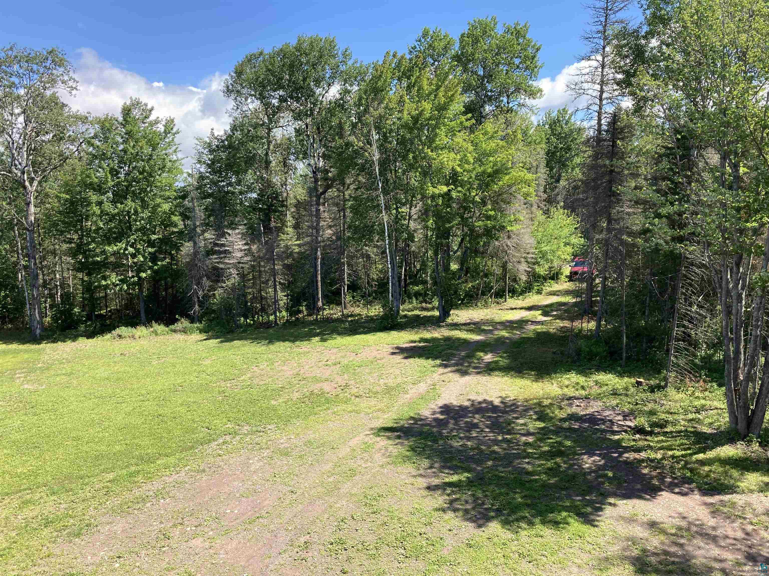 2379 Holm Road Two Harbors, MN 55616 - Photo 24 of 50