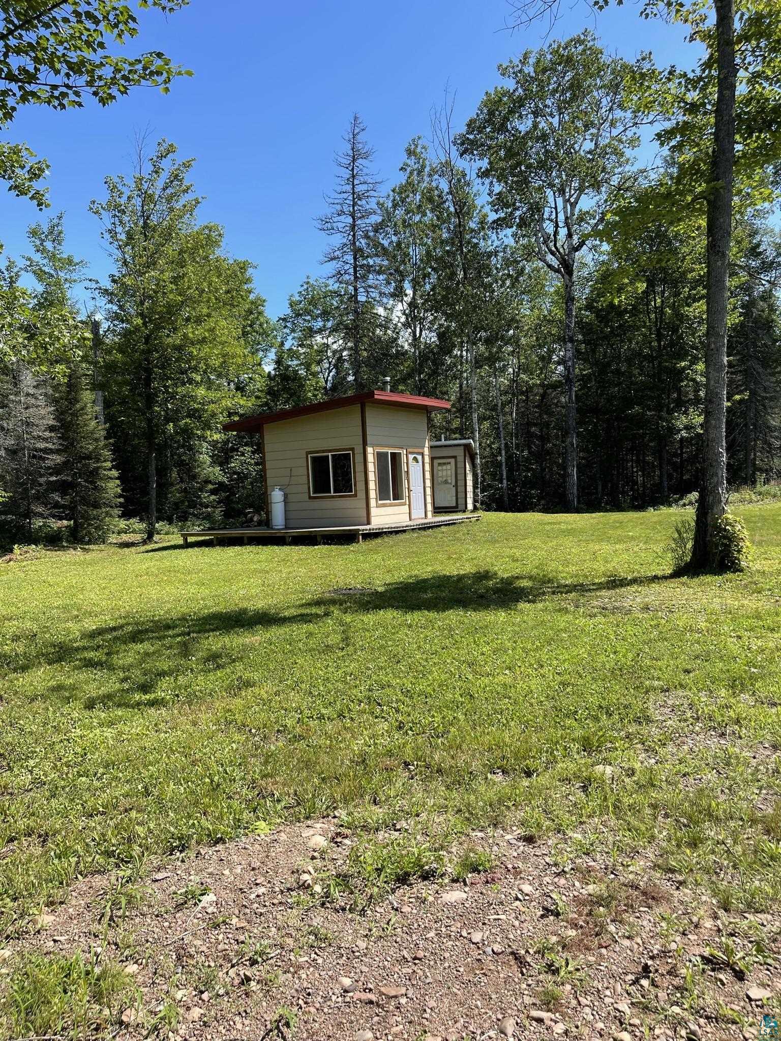 2379 Holm Road Two Harbors, MN 55616 - Photo 25 of 50