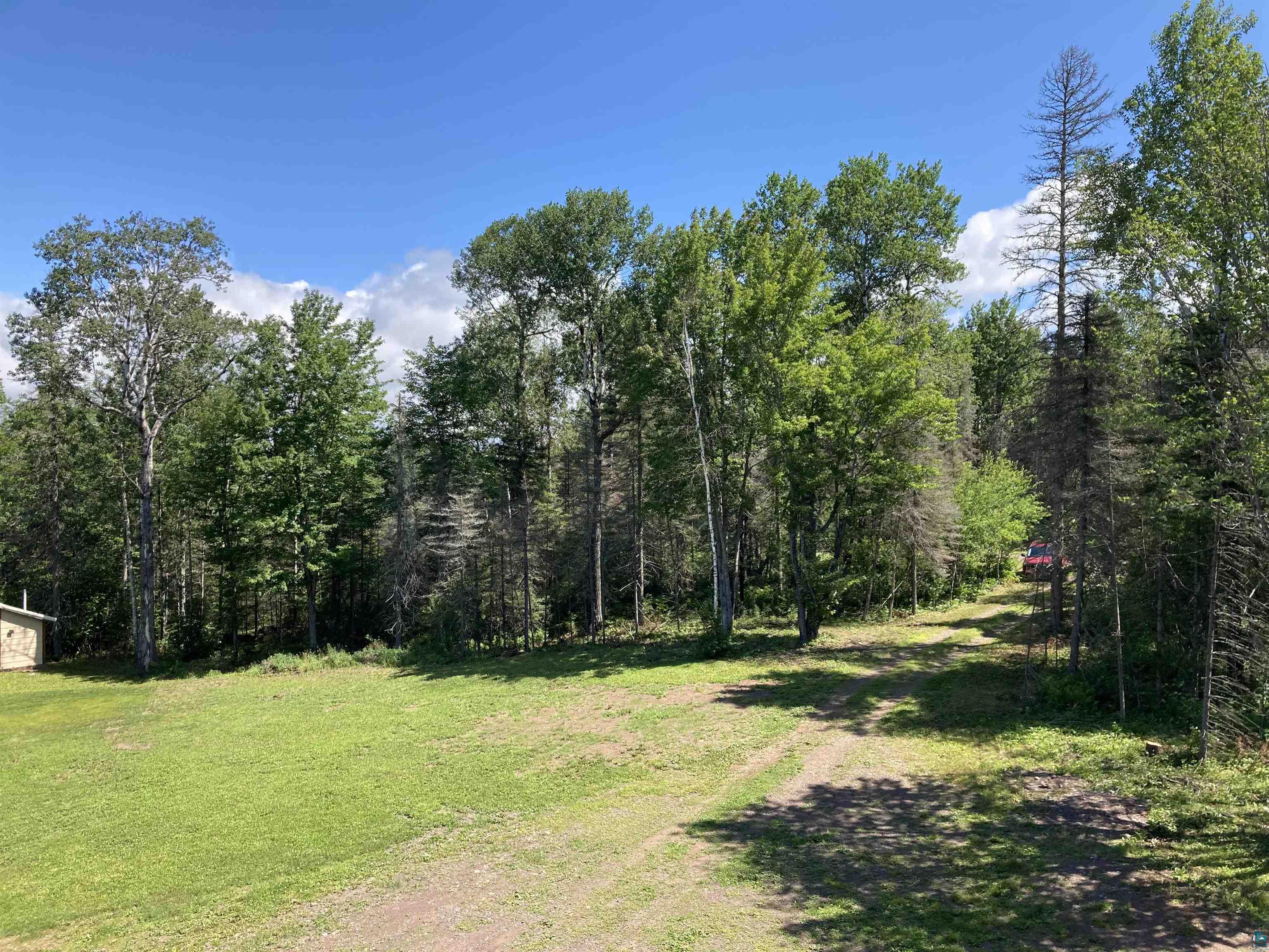 2379 Holm Road Two Harbors, MN 55616 - Photo 28 of 50
