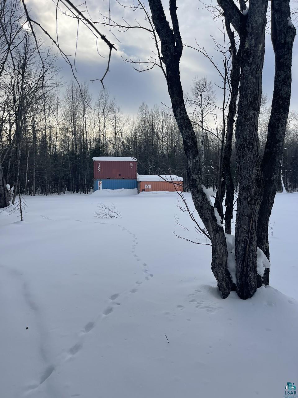 2379 Holm Road Two Harbors, MN 55616 - Photo 3 of 50