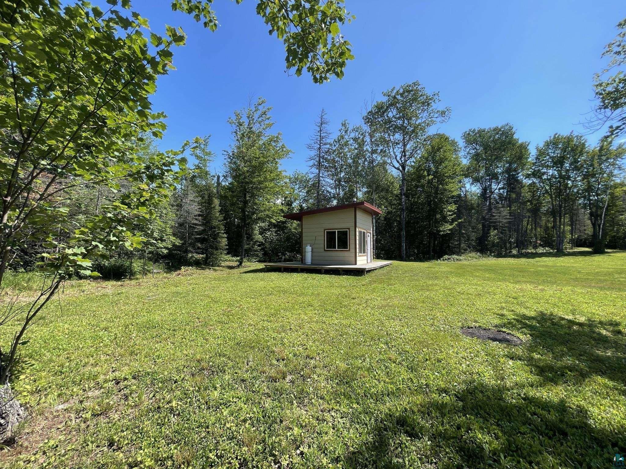 2379 Holm Road Two Harbors, MN 55616 - Photo 33 of 50
