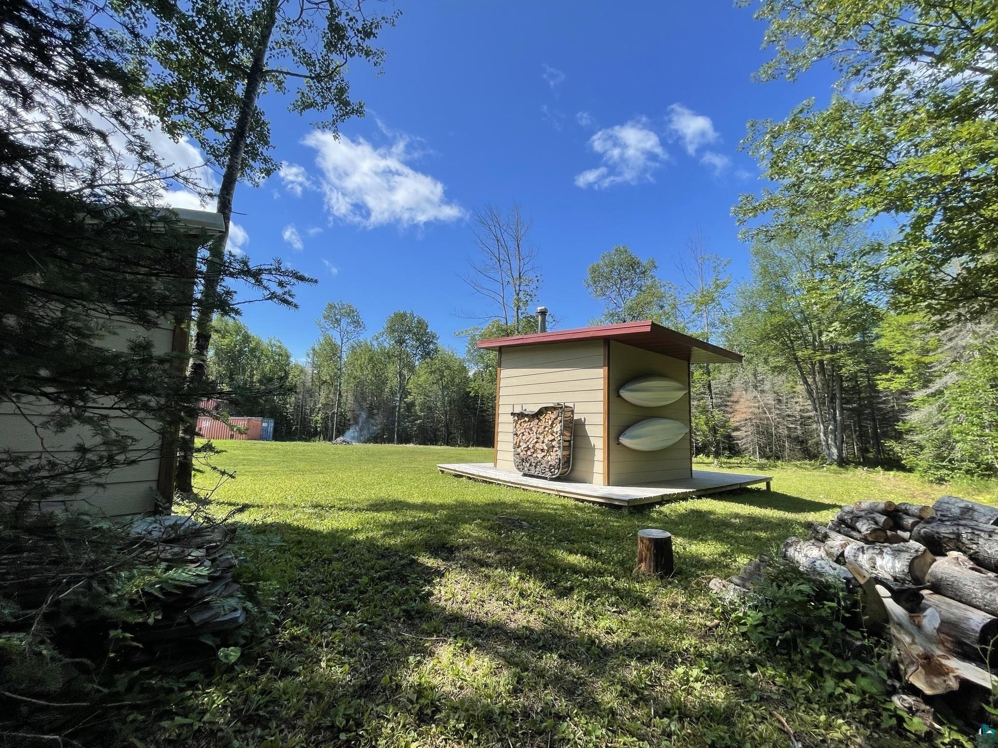 2379 Holm Road Two Harbors, MN 55616 - Photo 34 of 50