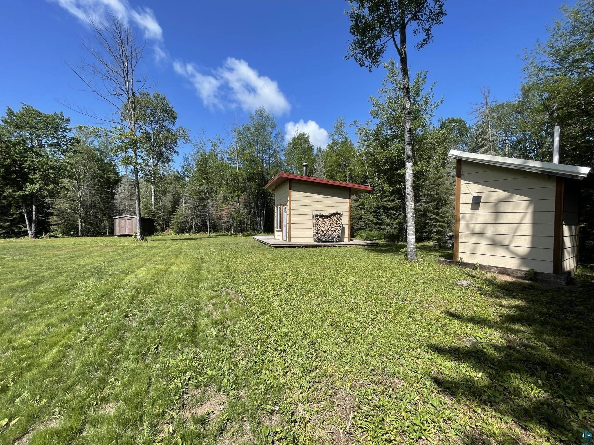 2379 Holm Road Two Harbors, MN 55616 - Photo 35 of 50