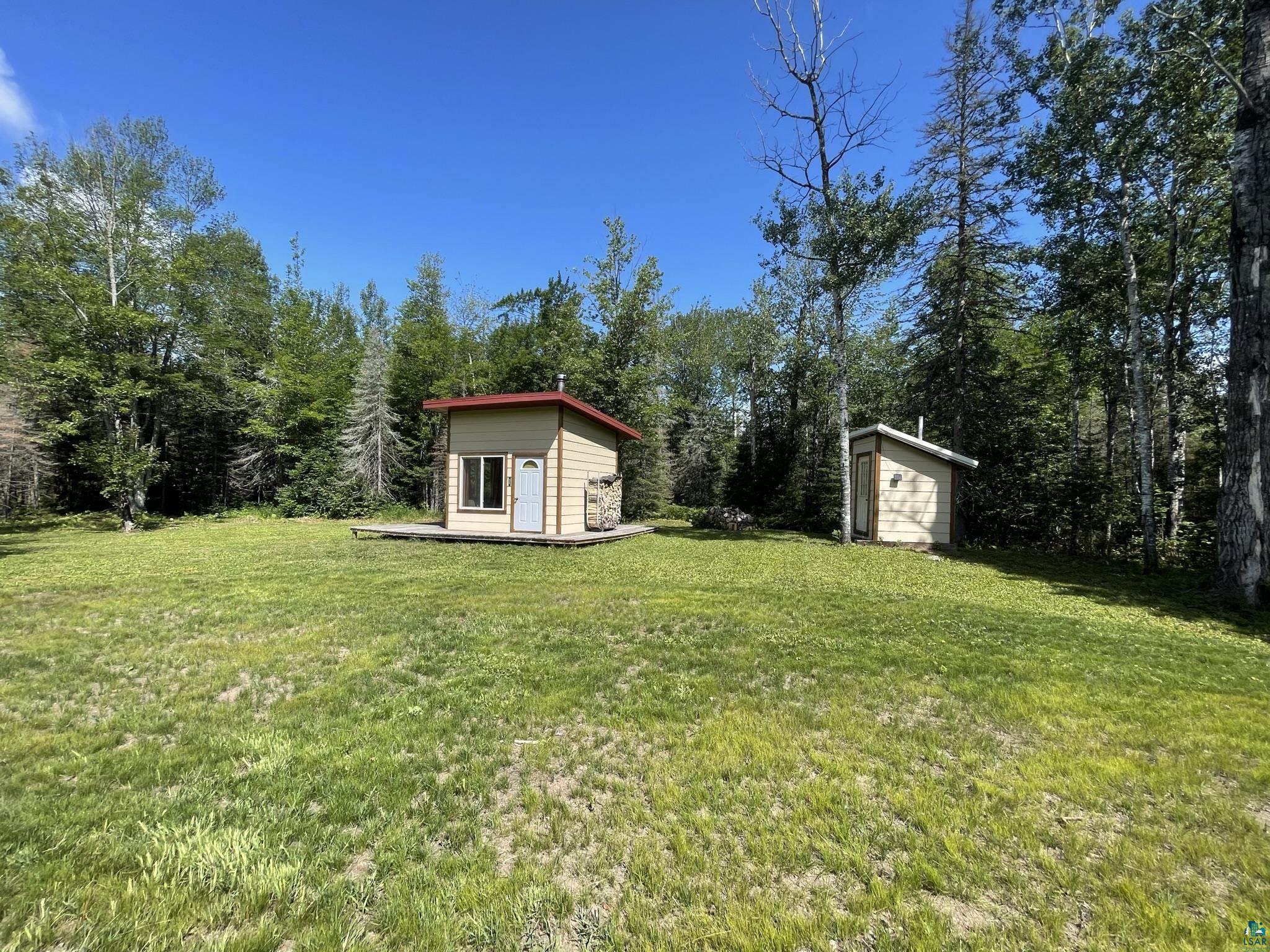 2379 Holm Road Two Harbors, MN 55616 - Photo 36 of 50