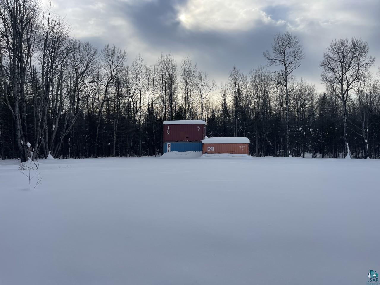 2379 Holm Road Two Harbors, MN 55616 - Photo 4 of 50