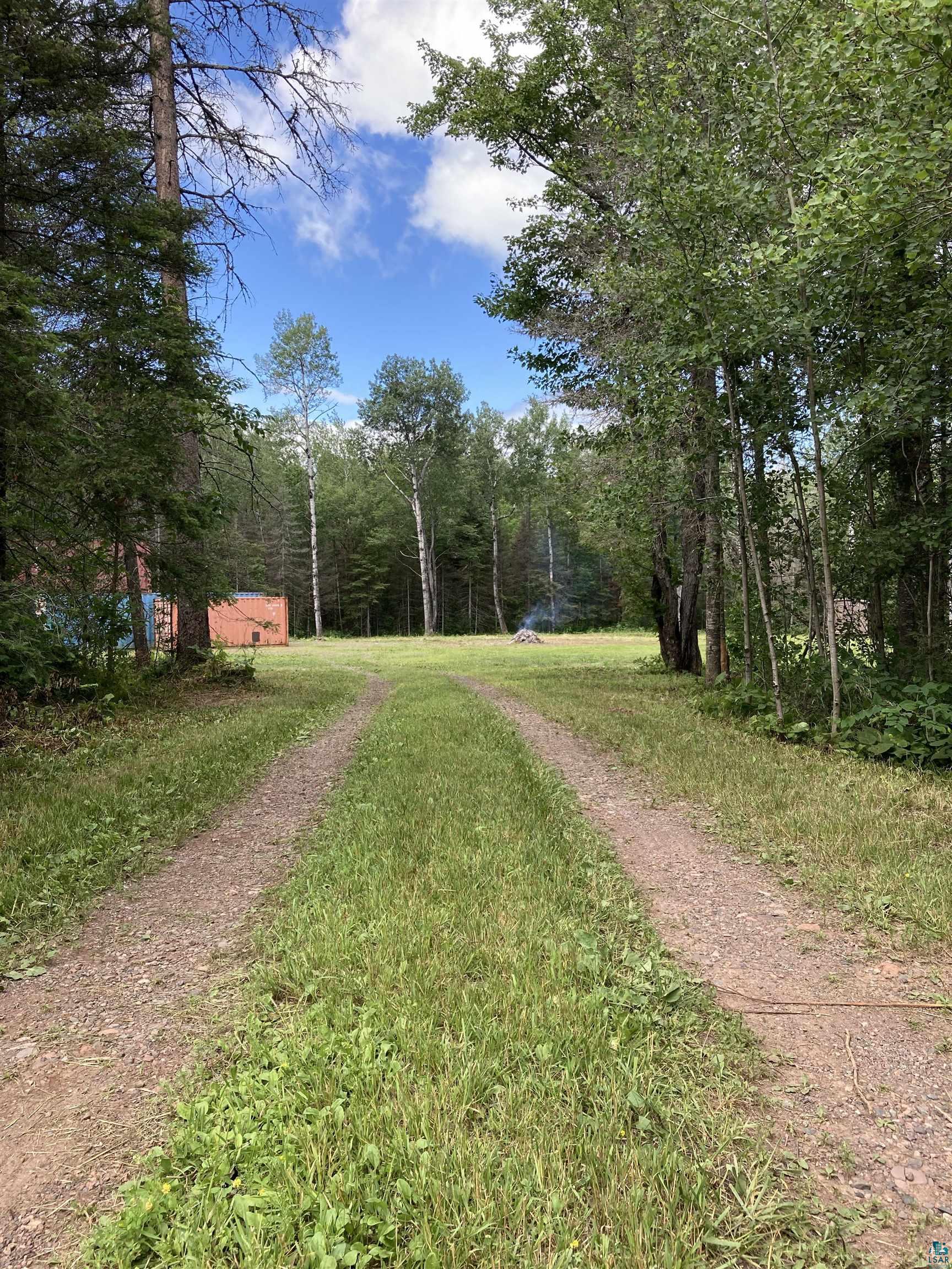 2379 Holm Road Two Harbors, MN 55616 - Photo 49 of 50