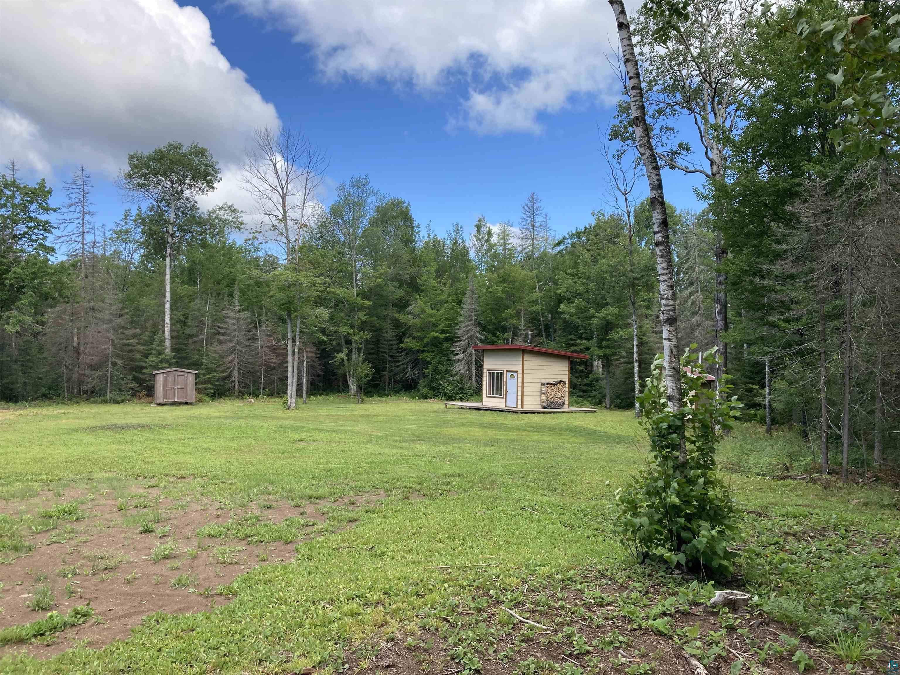 2379 Holm Road Two Harbors, MN 55616 - Photo 50 of 50