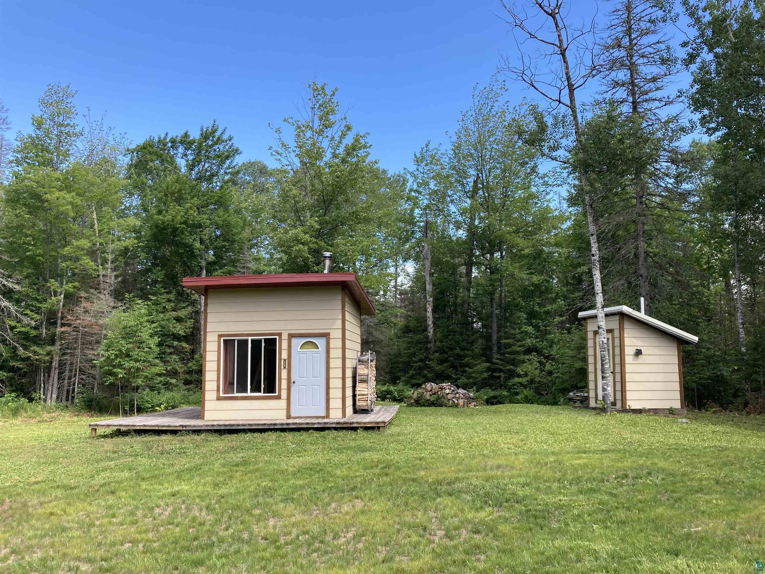 2379 Holm Road Two Harbors, MN 55616 - Photo 7 of 50
