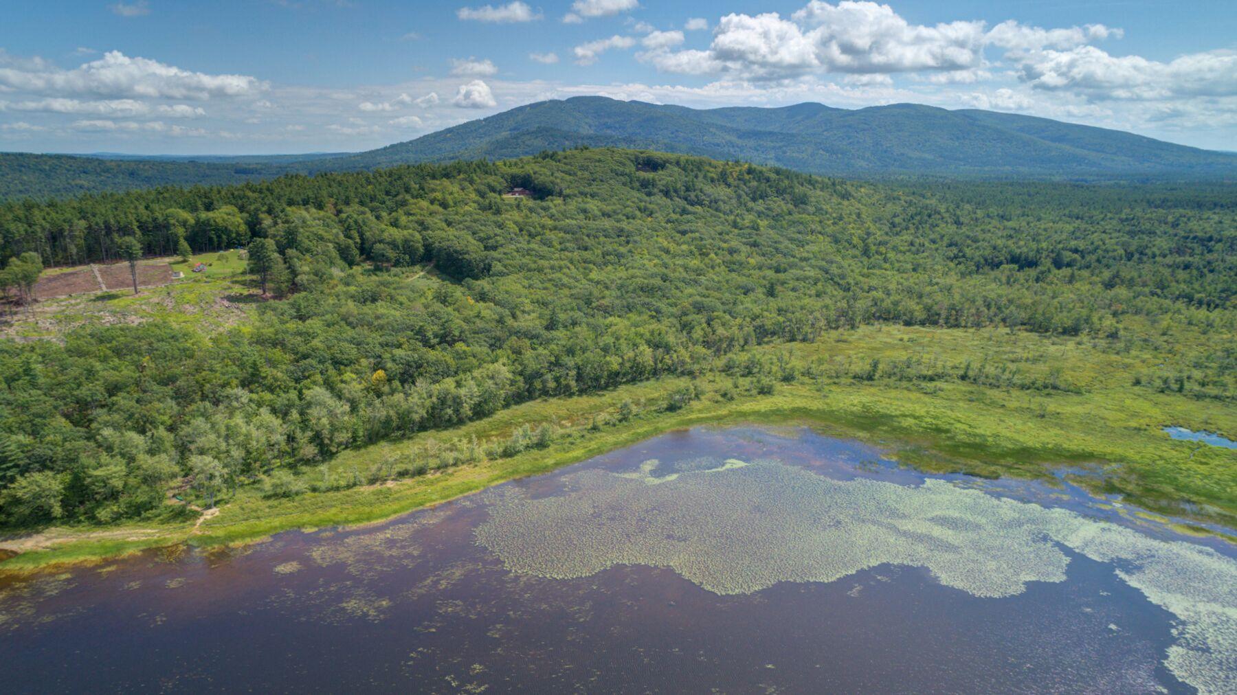 1-4 Carter Hill Road Fryeburg, ME 04037 - Photo 12 of 34 1-412
