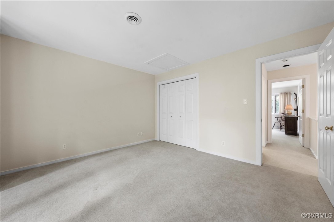 5814 Spinnaker Cove Road Midlothian, VA 23112 - Photo 33 of 46 Gallery Image 33