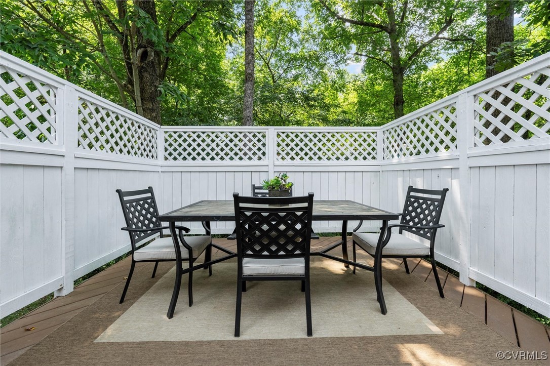 5814 Spinnaker Cove Road Midlothian, VA 23112 - Photo 35 of 46 Gallery Image 35