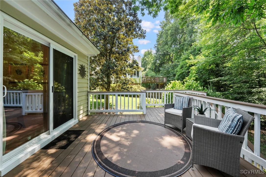 5814 Spinnaker Cove Road Midlothian, VA 23112 - Photo 37 of 46 Gallery Image 37