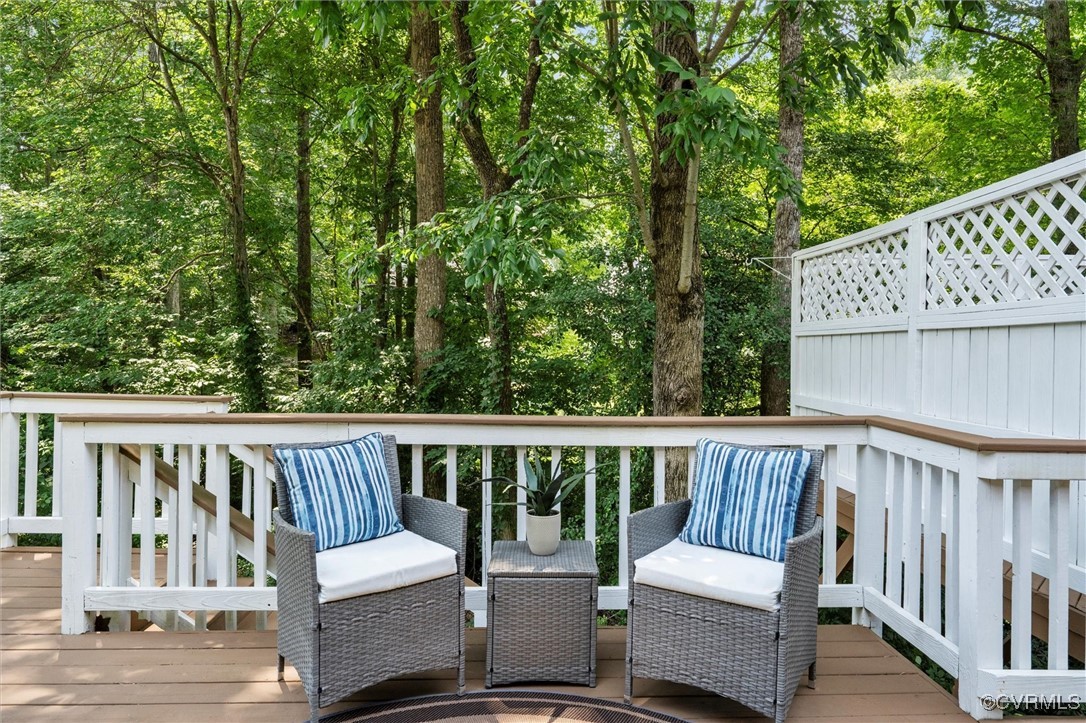 5814 Spinnaker Cove Road Midlothian, VA 23112 - Photo 38 of 46 Gallery Image 38