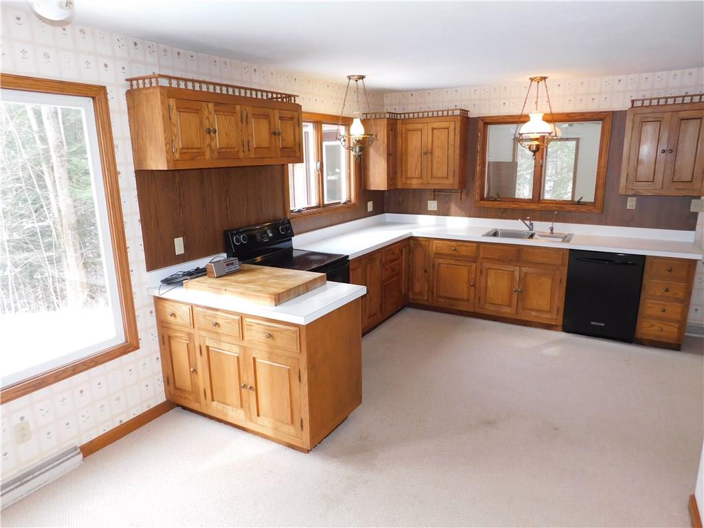 223 Tower Road Jamestown, PA 16134 - Photo 12 of 25 Gallery Image 12