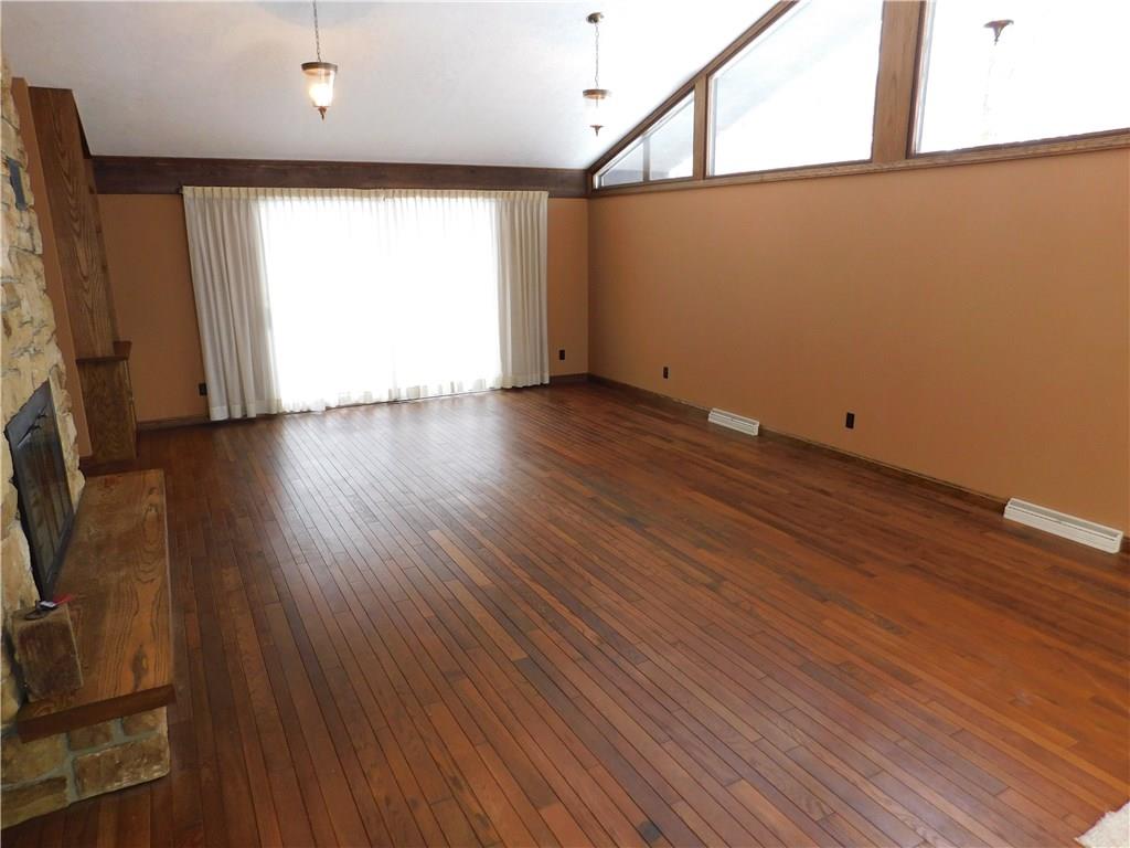 223 Tower Road Jamestown, PA 16134 - Photo 15 of 25 Gallery Image 15