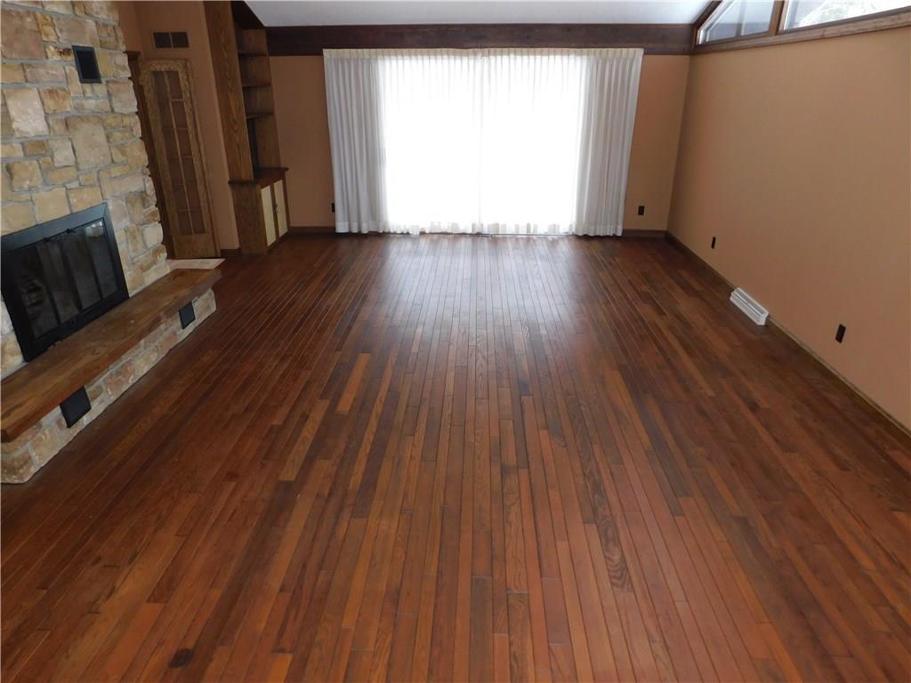 223 Tower Road Jamestown, PA 16134 - Photo 16 of 25 Gallery Image 16