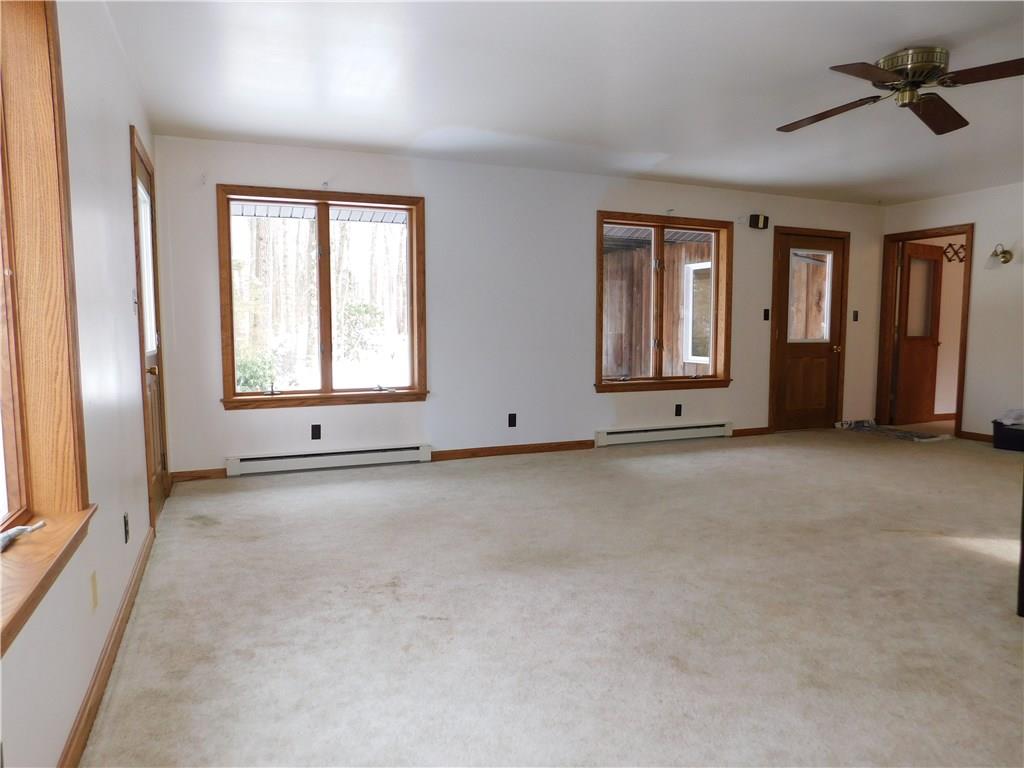 223 Tower Road Jamestown, PA 16134 - Photo 20 of 25 Gallery Image 20