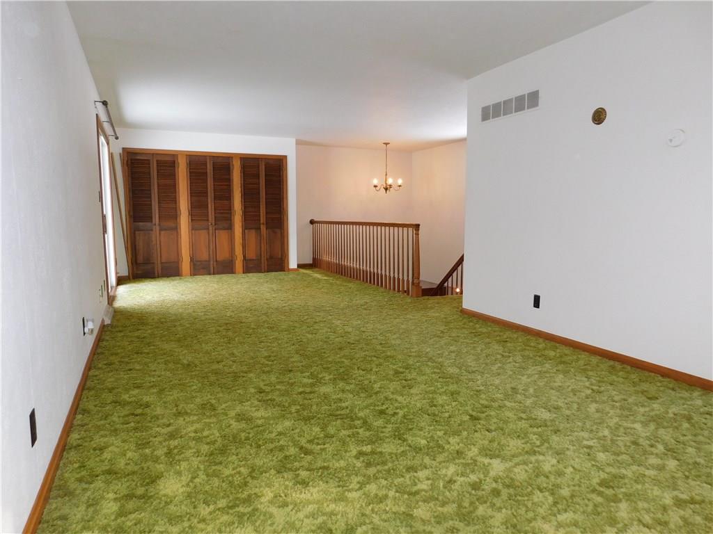 223 Tower Road Jamestown, PA 16134 - Photo 24 of 25 Gallery Image 24