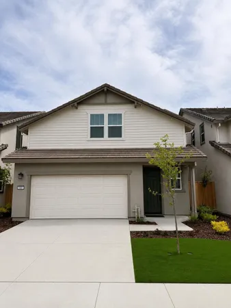 $881,030 | 1007 Ginkgo Circle, Davis, CA 95618