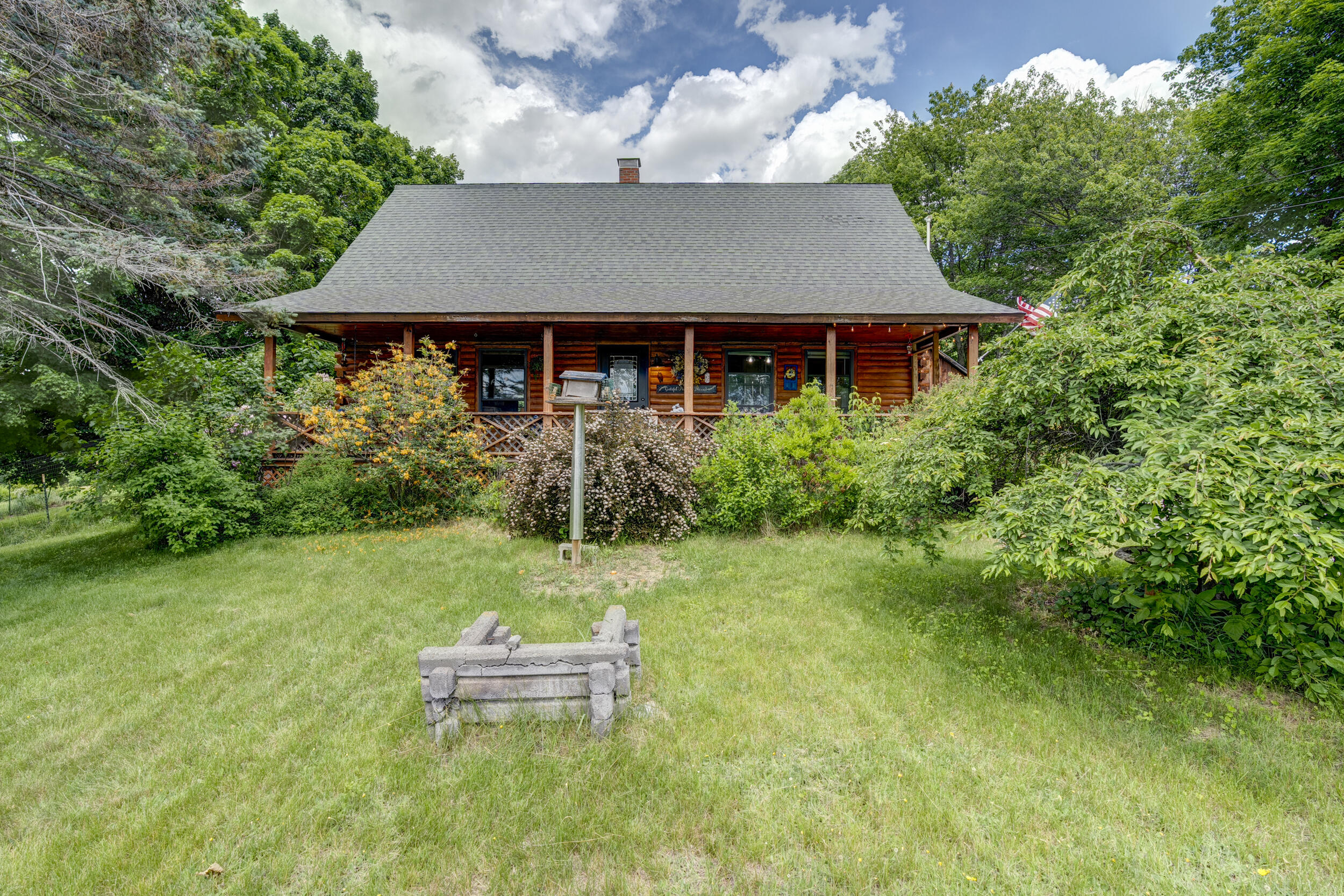 60 Brett Hill Road Paris, ME 04281 - Photo 7 of 63 60BrettHill-46