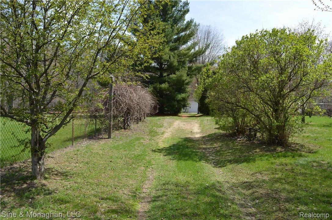 9443 Nook Road Algonac, MI 48001 - Photo 28 of 38 053.JPG