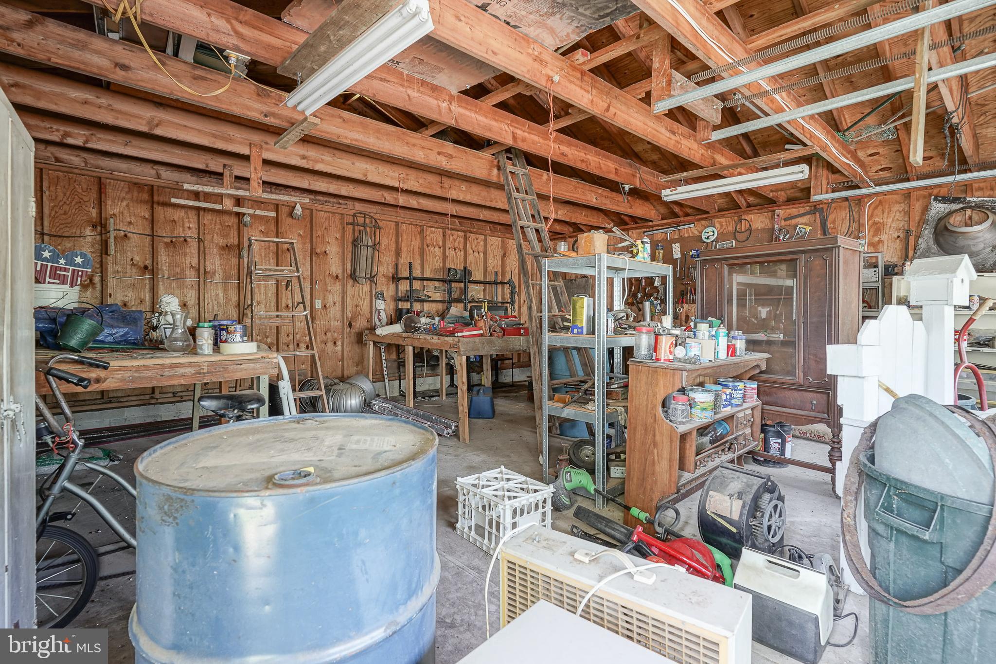 526 Marlboro Road Bridgeton, NJ 08302 - Photo 41 of 41