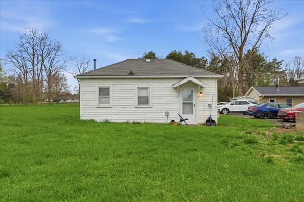 $525,000 | 7191 North Dort Highway, Mount Morris, MI 48458