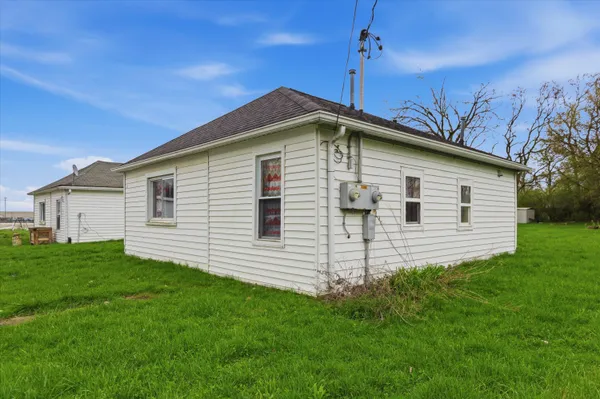 $525,000 | 7191 North Dort Highway, Mount Morris, MI 48458