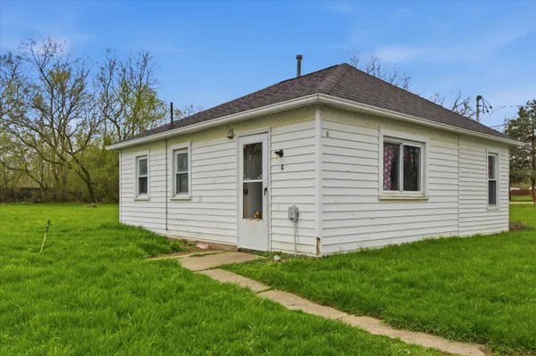 $525,000 | 7191 North Dort Highway, Mount Morris, MI 48458