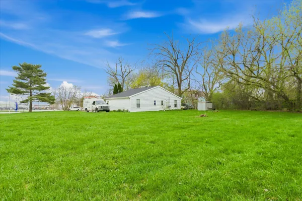 $525,000 | 7191 North Dort Highway, Mount Morris, MI 48458