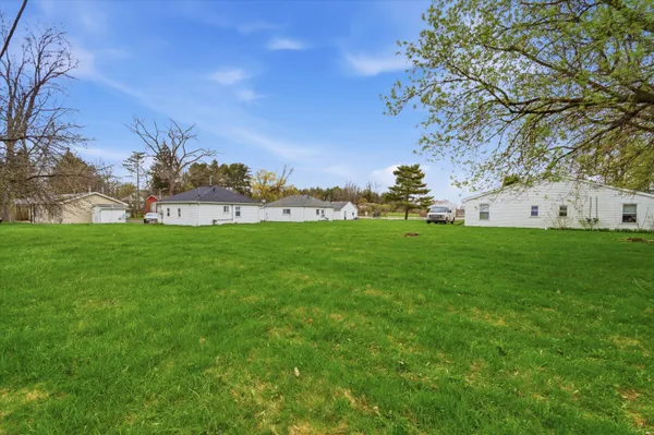 $525,000 | 7191 North Dort Highway, Mount Morris, MI 48458