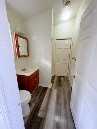 $525,000 | 7191 North Dort Highway, Mount Morris, MI 48458