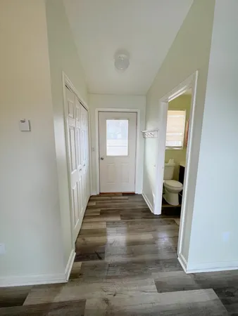 $525,000 | 7191 North Dort Highway, Mount Morris, MI 48458