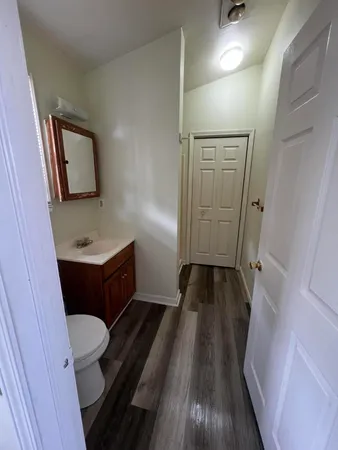 $525,000 | 7191 North Dort Highway, Mount Morris, MI 48458