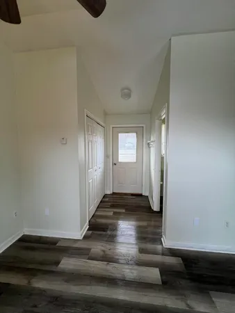 $525,000 | 7191 North Dort Highway, Mount Morris, MI 48458