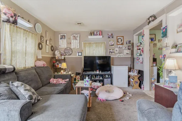 $525,000 | 7191 North Dort Highway, Mount Morris, MI 48458