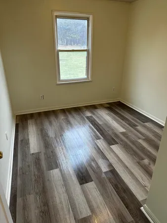 $525,000 | 7191 North Dort Highway, Mount Morris, MI 48458