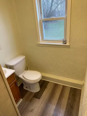 $525,000 | 7191 North Dort Highway, Mount Morris, MI 48458