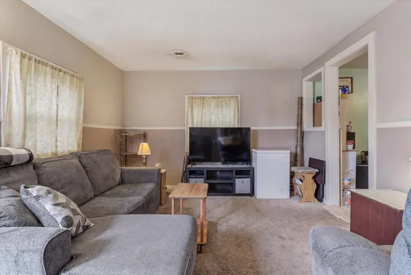 $525,000 | 7191 North Dort Highway, Mount Morris, MI 48458