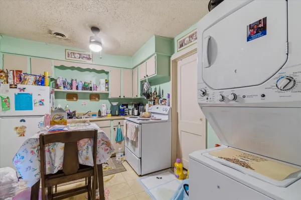 $525,000 | 7191 North Dort Highway, Mount Morris, MI 48458