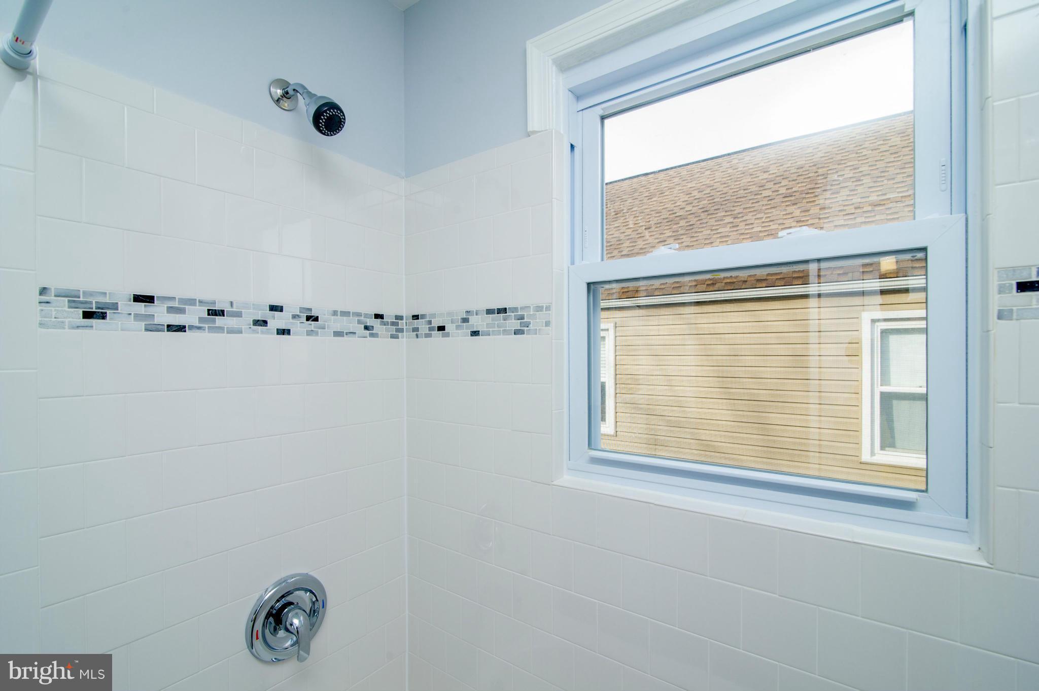 2506 Linwood Road Parkville, MD 21234 - Photo 16 of 30 Bath