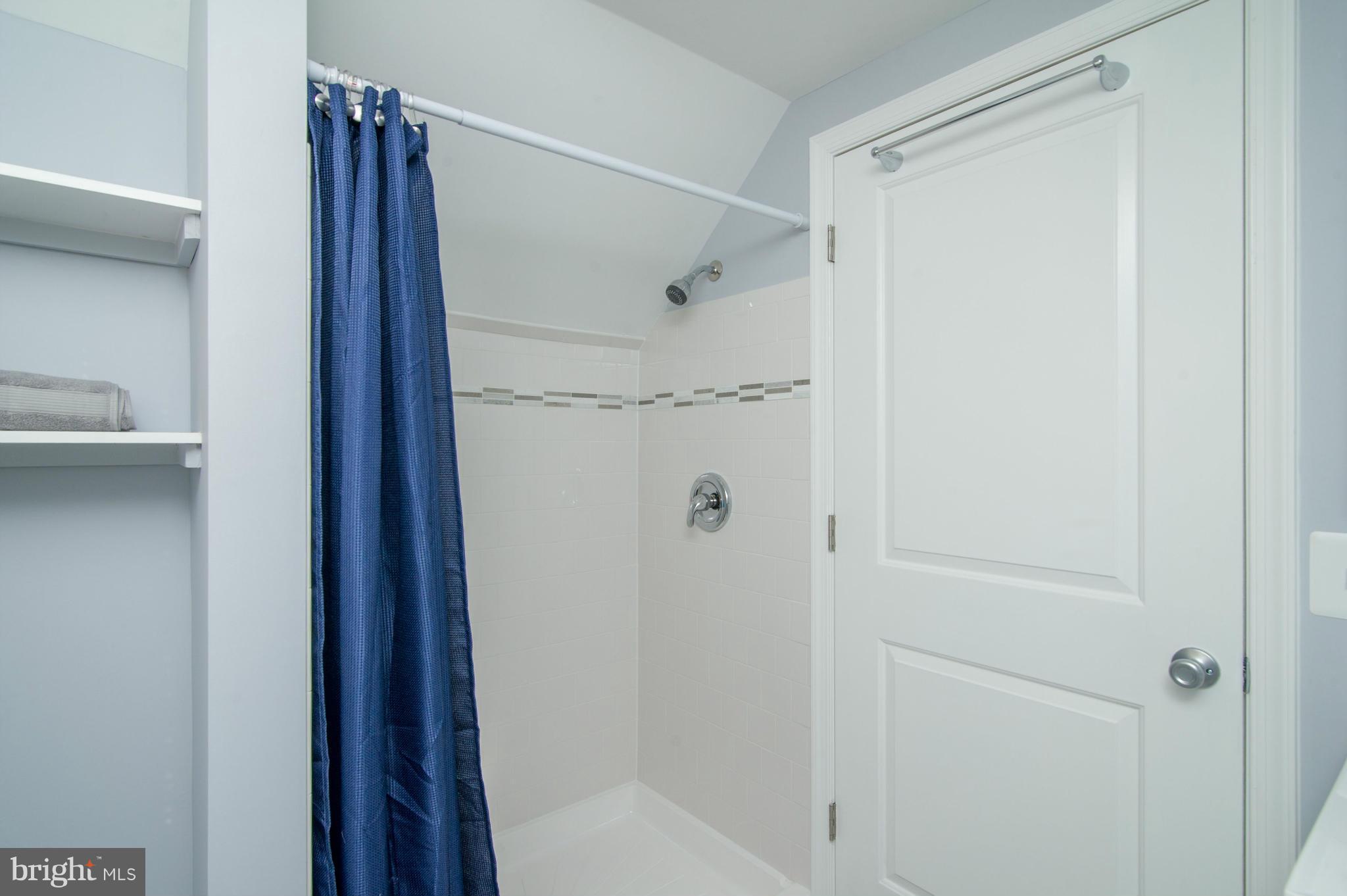 2506 Linwood Road Parkville, MD 21234 - Photo 20 of 30 Bath (Master)