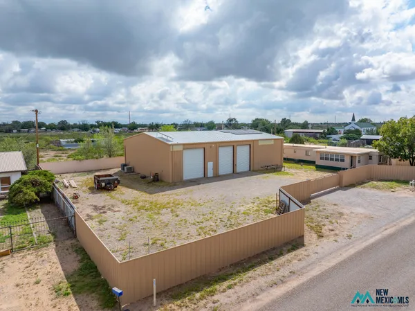 $450,000 | 5009 Smith Avenue, Roswell, NM 88203